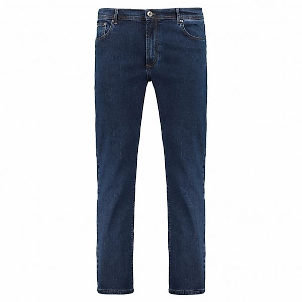 Colac Stretch-Jeans "Tim", körpernah günstig online kaufen