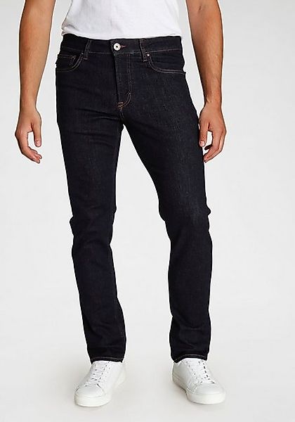 Joop Jeans Stretch-Jeans Mitch günstig online kaufen