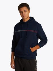 Tommy Jeans Plus Hoodie TJM REG günstig online kaufen