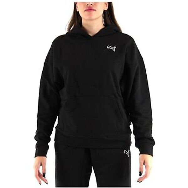Puma  Sweatshirt 676804 01 günstig online kaufen