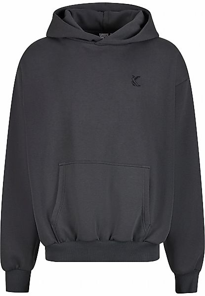 Karl Kani Kapuzensweatshirt "Karl Kani Kani Icy Dancer Backprint Hoodie" 1 günstig online kaufen