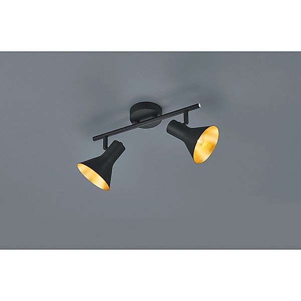 Spot 2er Nina günstig online kaufen