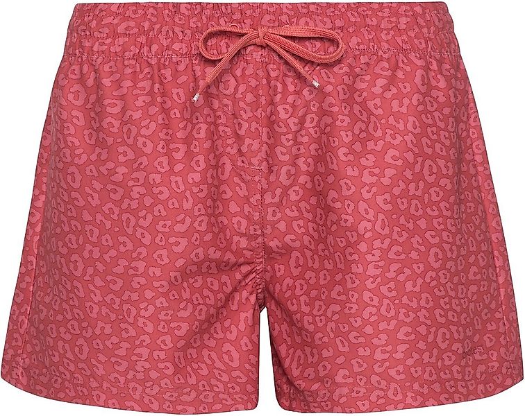Protest Badehose PRTFRANCES beachshort Damen Badeshorts günstig online kaufen