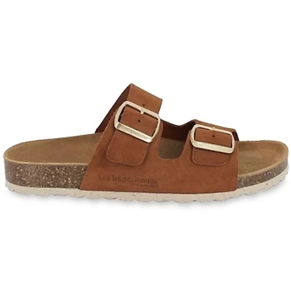 Les Tropéziennes par M Belarbi  Pantoffeln Chaussures günstig online kaufen