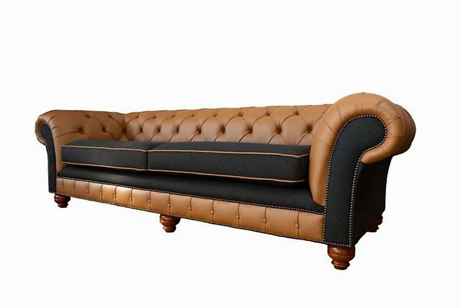 JVmoebel Chesterfield-Sofa, Made in Europa günstig online kaufen