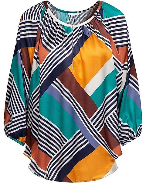 seidensticker Langarmbluse Tunika günstig online kaufen