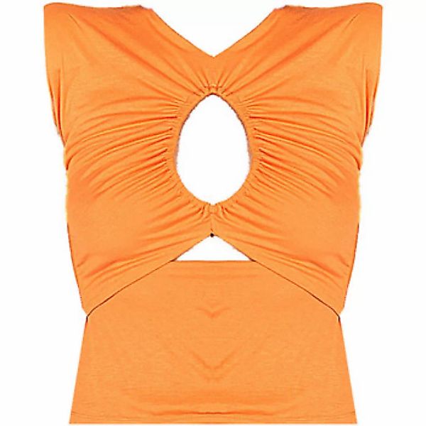 Pinko  Blusen 1G76G 1834 | Trezzo Blusa günstig online kaufen