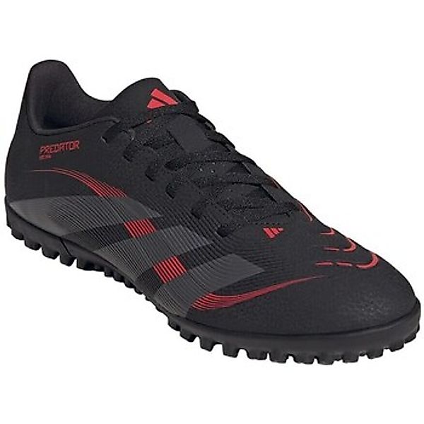 adidas  Fussballschuhe Predator Club Tf günstig online kaufen