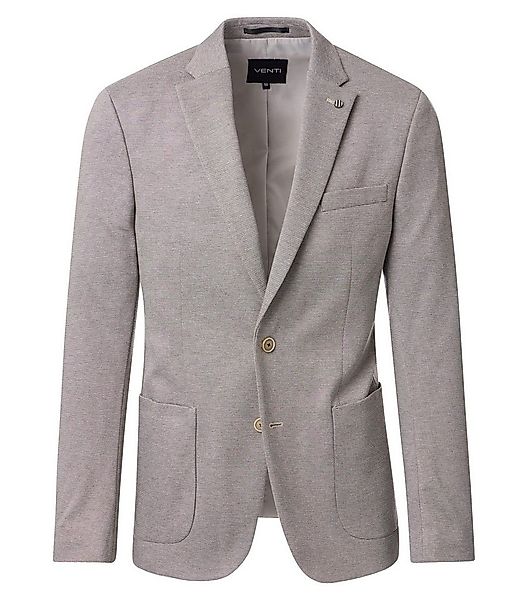 CASAMODA Jerseysakko günstig online kaufen