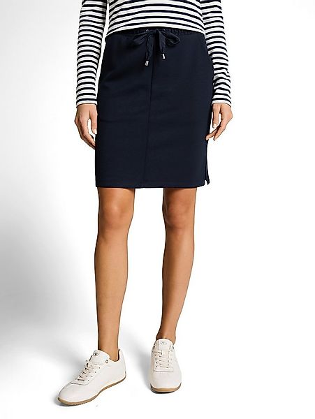 TOM TAILOR Sommerrock günstig online kaufen