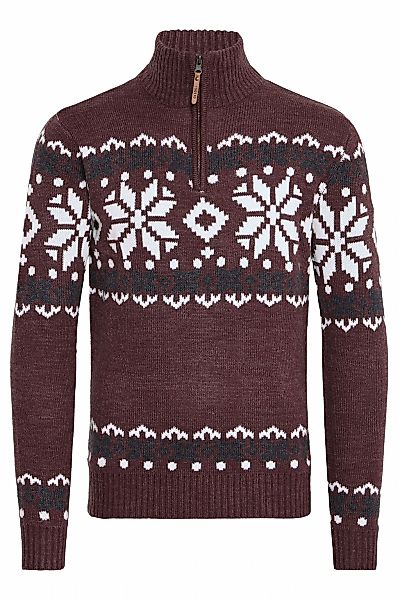 Solid Troyer "Troyer SDNorwin" günstig online kaufen