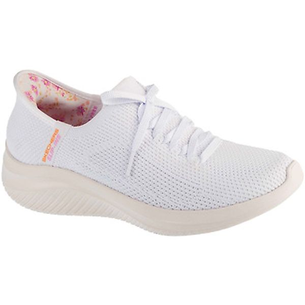 Skechers  Sneaker Slip-Ins: Ultra Flex 3.0 - Morning Blosso günstig online kaufen