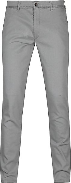 Suitable Chino Pico Grau - Größe 56 günstig online kaufen