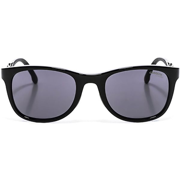 Carrera  Sonnenbrillen 8054S-807 günstig online kaufen