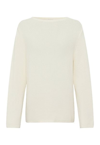 Brax Strickpullover Style LESLEY günstig online kaufen