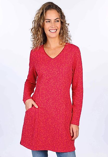 Sorgenfri Sylt Tunika Piret günstig online kaufen