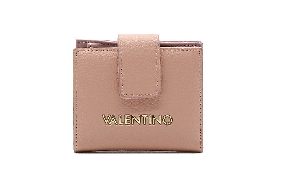 VALENTINO BAGS Geldbörse ALEXIA, Geldbeutel Portemonnaie Damenbörse günstig online kaufen
