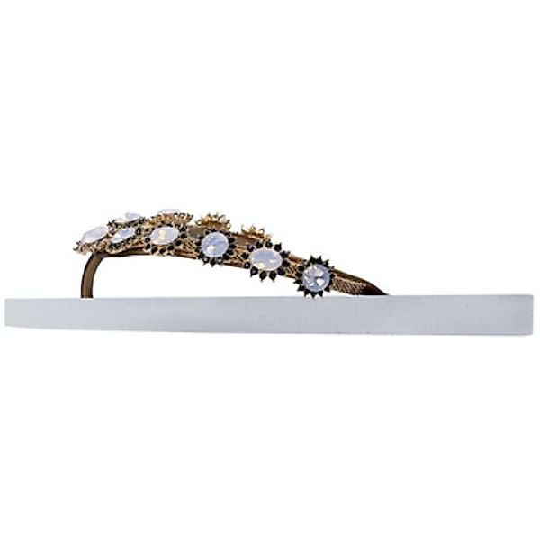 Uzurii  Zehentrenner für Erwachsene günstig online kaufen