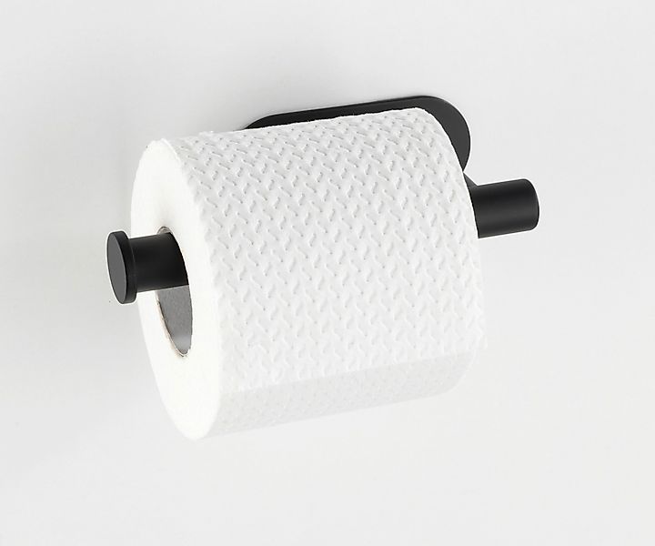WENKO Toilettenpapierhalter Orea (1-St) günstig online kaufen