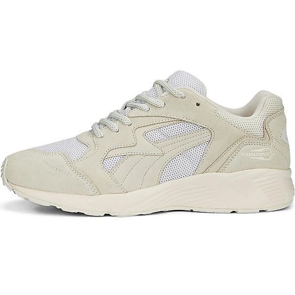 PUMA Puma Prevail Premium Sneaker Sneaker günstig online kaufen