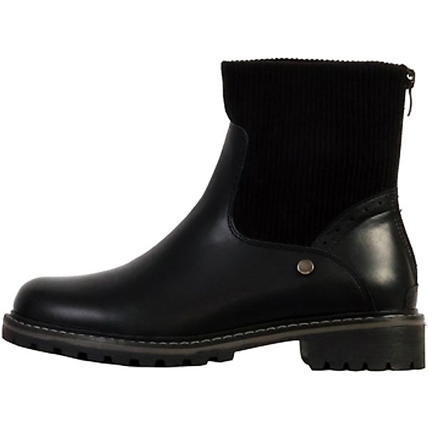 The Divine Factory  Stiefeletten 268314 günstig online kaufen