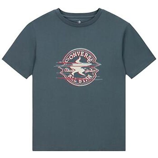 Converse  T-Shirt 10026683-A03 günstig online kaufen