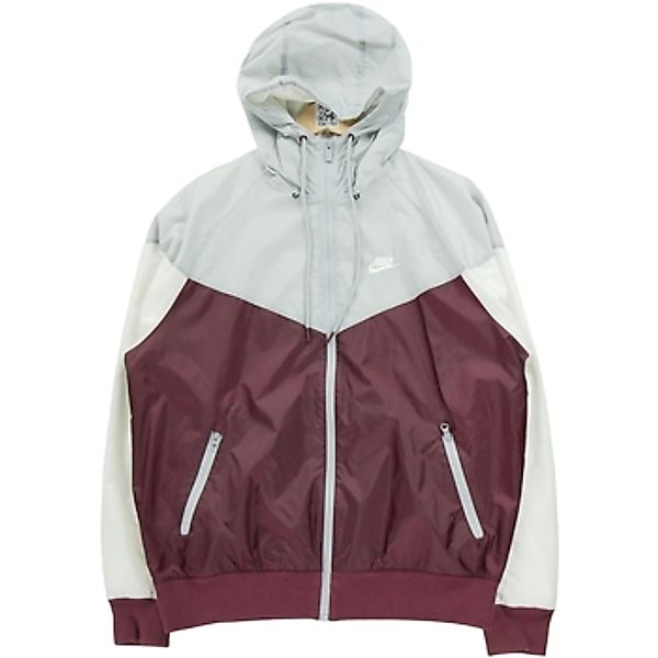 Nike  Windjacken 248699 günstig online kaufen