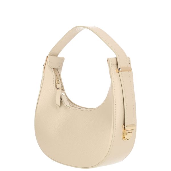 Botego Handtasche Leder Damen, Schultertasche Damen günstig online kaufen