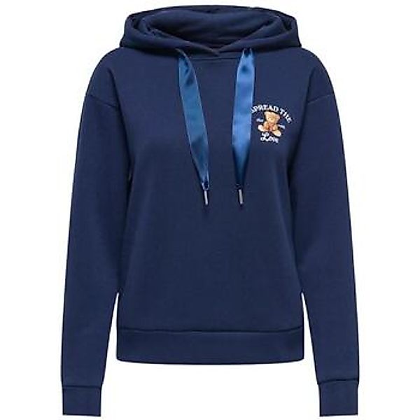 Only  Sweatshirt - günstig online kaufen