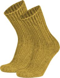 normani Thermosocken 2 Paar WollSocken aus günstig online kaufen