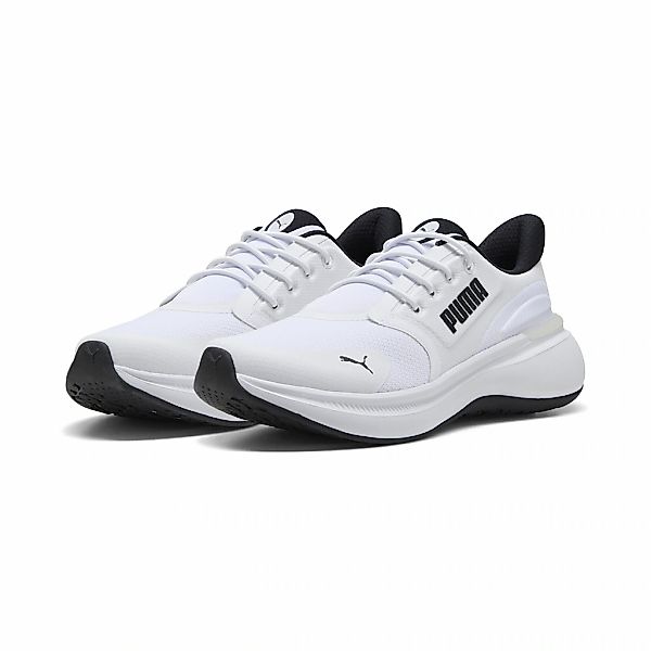 PUMA Trainingsschuh "SOFTRIDE Exo Shift Sneakers Erwachsene" günstig online kaufen