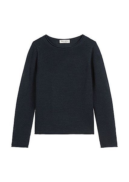 Marc O'Polo Strickpullover günstig online kaufen