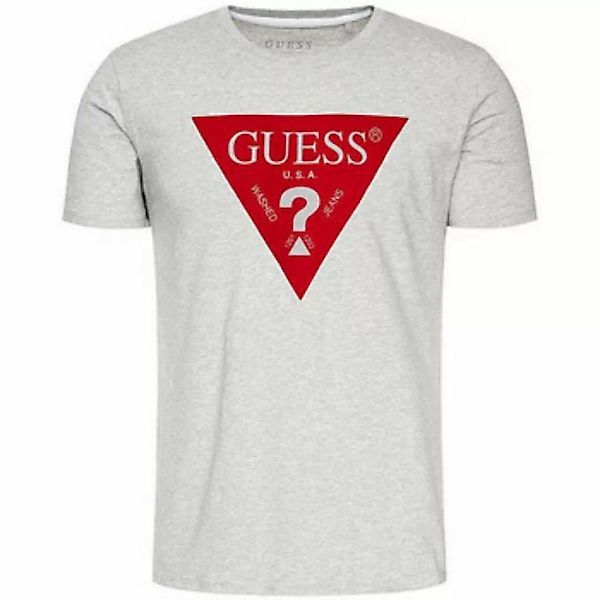 Guess  Poloshirt 30444 günstig online kaufen