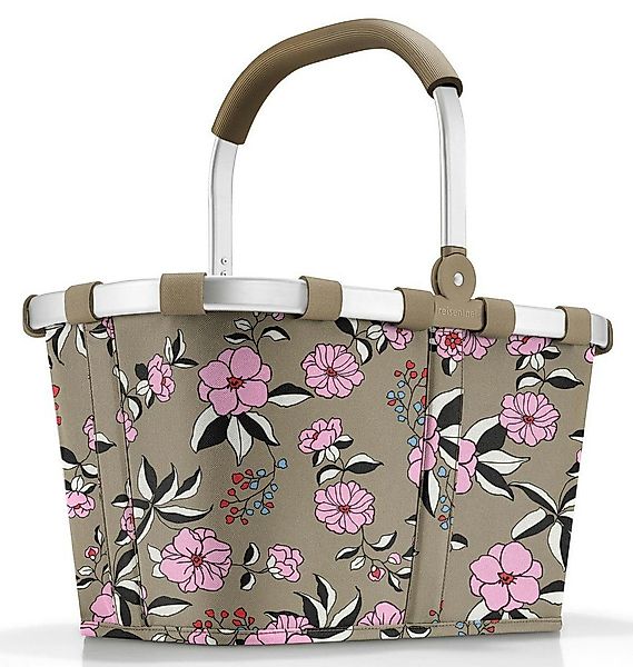REISENTHEL® Einkaufstrolley günstig online kaufen