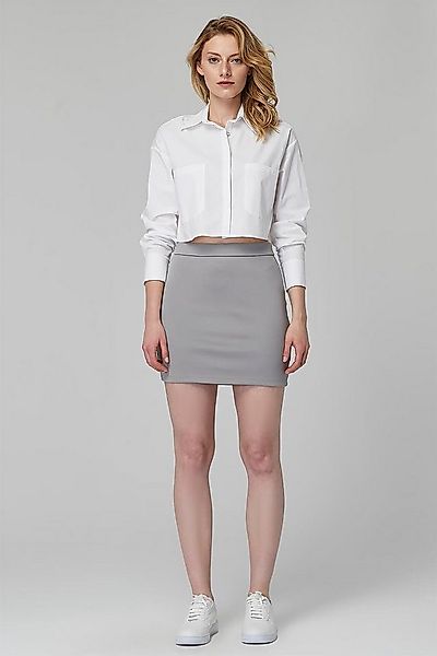 HomeStore Midirock Mini Sternenrock günstig online kaufen