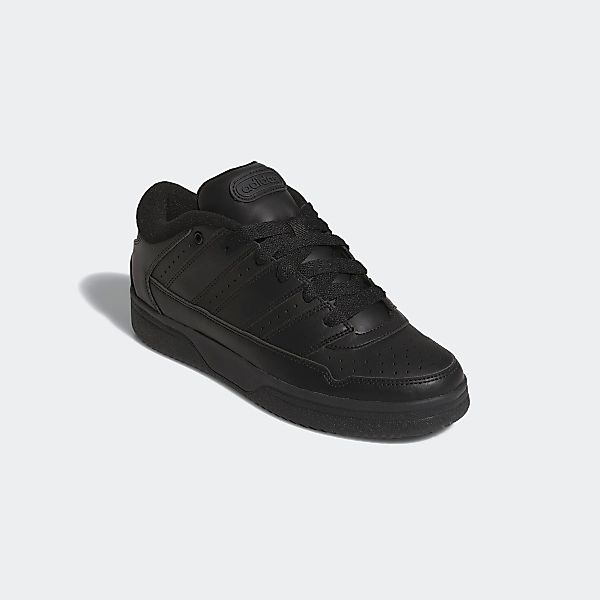 adidas Sportswear Sneaker günstig online kaufen