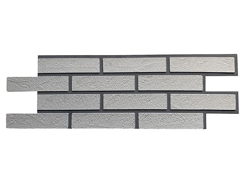 ASCountrystone Wandpaneel Steinoptik Flexlite Klinker, BxL: 24,50x66,50 cm, günstig online kaufen