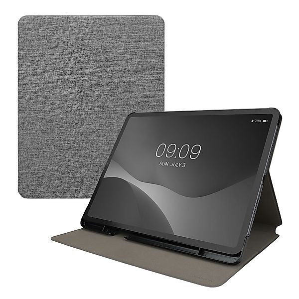 kwmobile Etui Hülle für Apple iPad günstig online kaufen