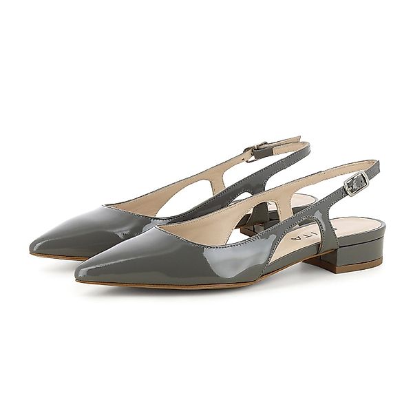 Evita FRANCA Slingpumps günstig online kaufen