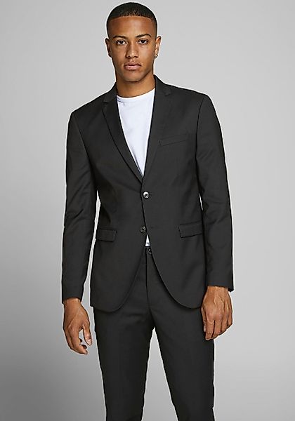 Jack & Jones Sakko JPRFRANCO Blazer günstig online kaufen
