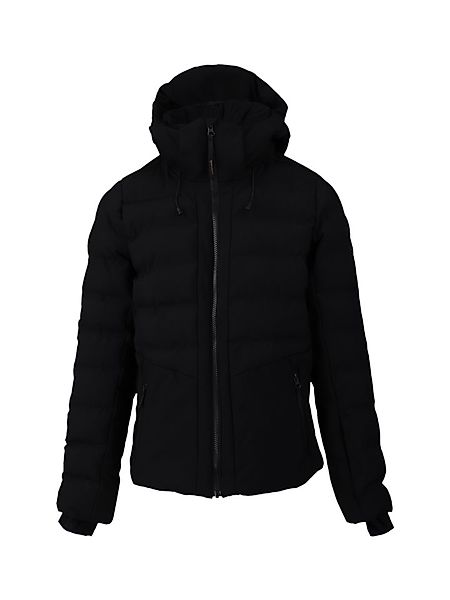 Brunotti Skijacke Lapista Women Snow Jacket Black günstig online kaufen