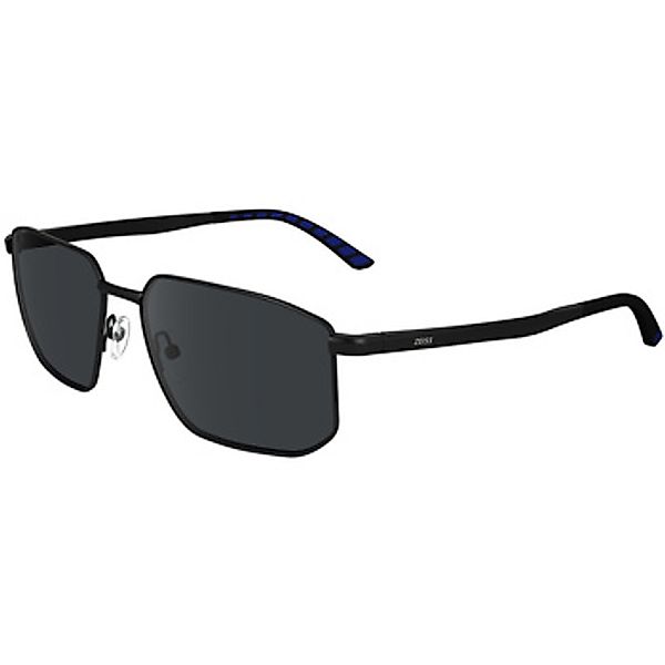 Zeiss  Sonnenbrillen Sonnenbrille ZS23139SP 002 Polarisiert günstig online kaufen