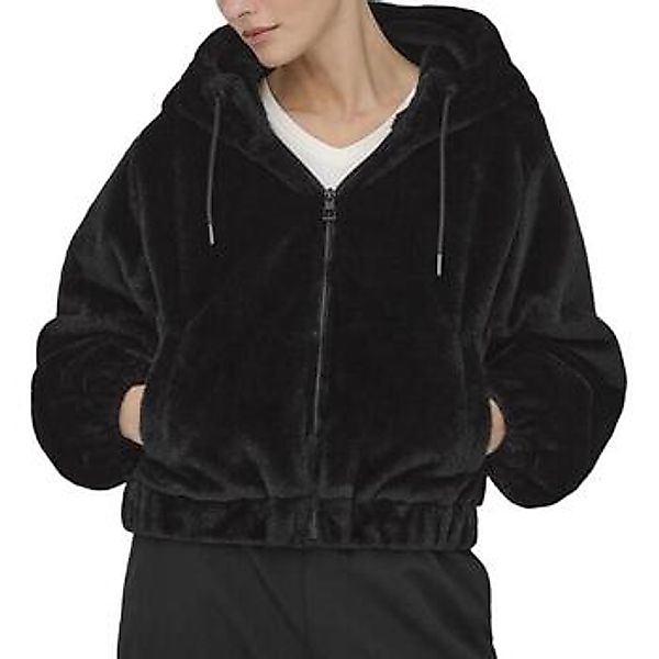 JDY  Damen-Jacke 15359329-BLK günstig online kaufen