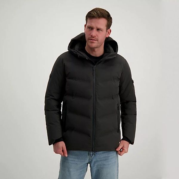 CARS JEANS Winterjacke Jacke Lozern günstig online kaufen