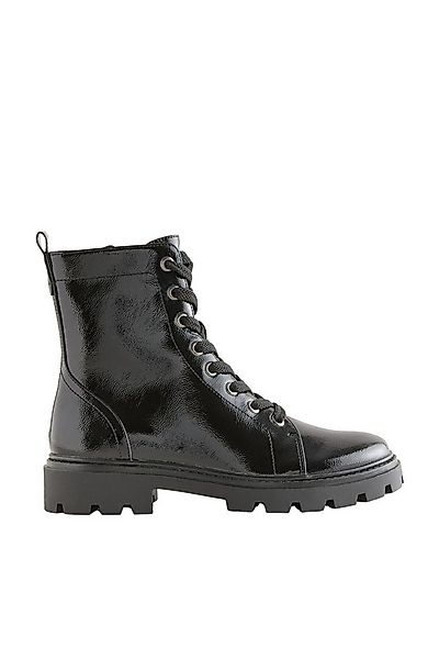 Next Forever Comfort® Schnürstiefel Schnürstiefelette (1-tlg) günstig online kaufen