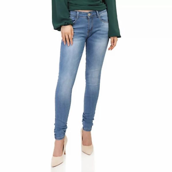 La Modeuse  Jeans 67678_P157068 günstig online kaufen