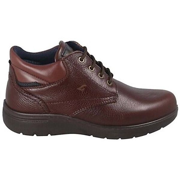Luisetti  Herrenstiefel STIEFEL  31017 günstig online kaufen