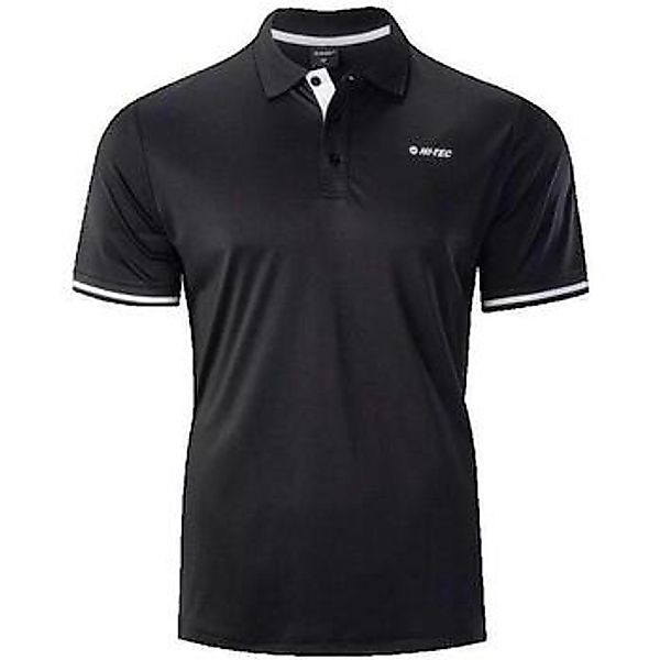 Hi-Tec  Poloshirt Polo  Helsi manches courtes günstig online kaufen
