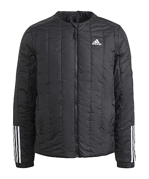 adidas Performance Sweatjacke adidas Performance Itavic günstig online kaufen