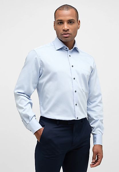 Eterna "COMFORT FIT" NON IRON (bügelfrei) günstig online kaufen